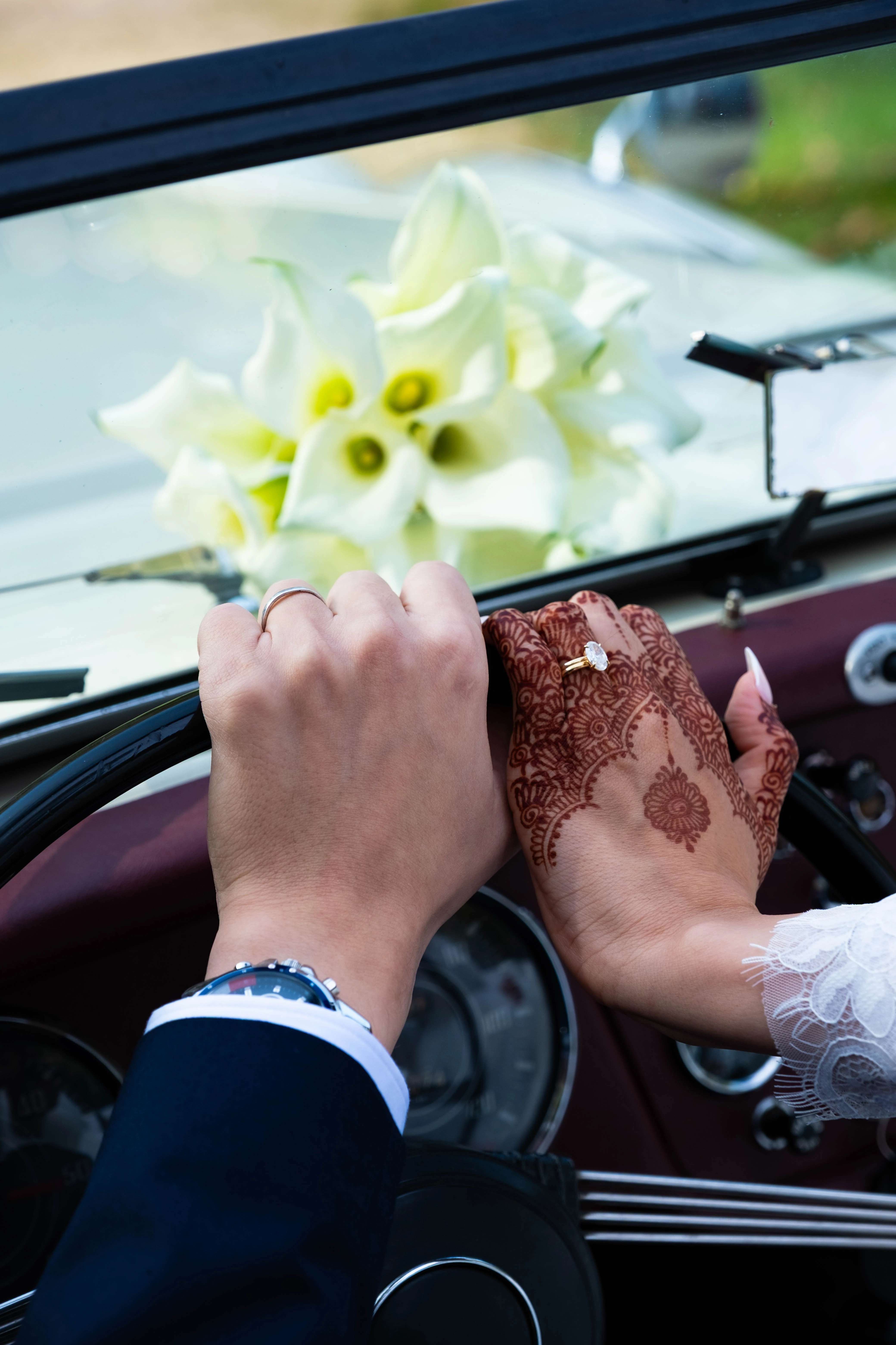 Photographe événementiel Nantes